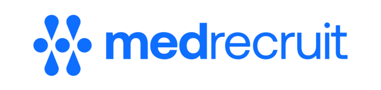 Sponsor